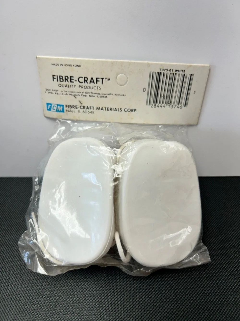 Fibre-Craft fibre craft